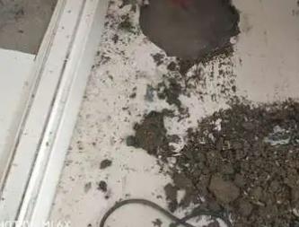 喀什漏水维修公司为您分享喀什地下水管漏水怎么修