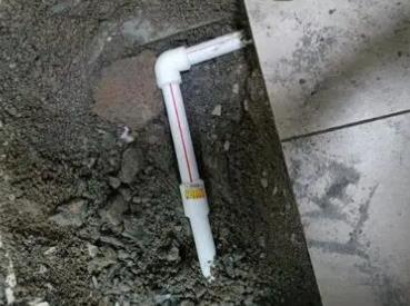 喀什卫生间漏水检测公司分享下家用管道漏水检测方法