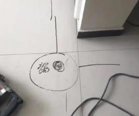 喀什测漏水公司专业解答喀什地下管道测漏仪精确定位泄漏点介绍
