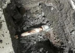 喀什卫生间漏水维修公司为您解答喀什市地下水管渗漏常见问题及解决方法。