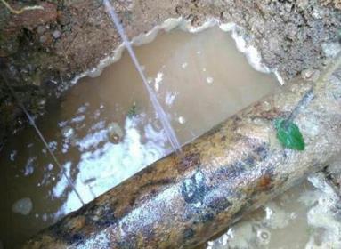 喀什测漏水公司浅析喀什市地下水管漏水检测方法。